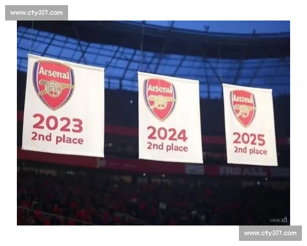 阿森纳式崩盘?伯恩茅斯 310 夺冠概率的逆袭玄机